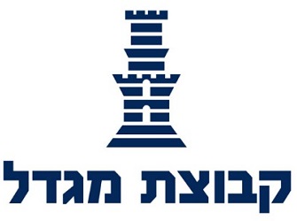 מגדל