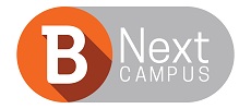 B-Nextcampus