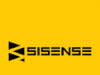 SISENSE לוגו