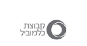 כלמוביל לוגו