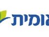 לאומית