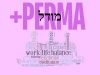 מודל ה- PERMA+