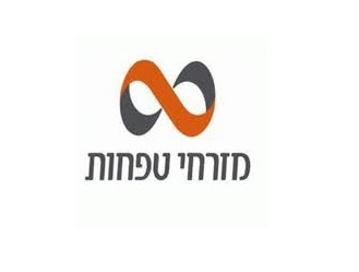 עלות שכר בכירים