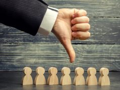 3 ההתנהגויות ההרסניות של מנהלי משאבי אנוש גרועים והמחיר הארגוני