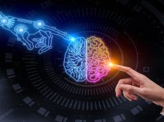 מפת הדרכים למנהלי משאבי אנוש בעידן ה-AI